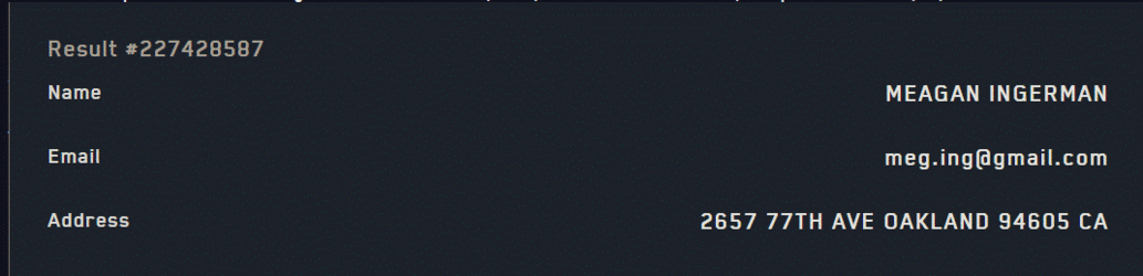 Screenshot 2023-04-02 214253.gif