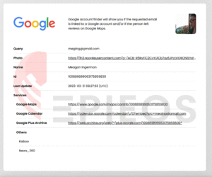 Screenshot 2023-04-02 214144.gif