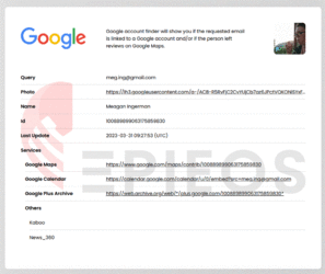 Screenshot 2023-04-02 213936.gif