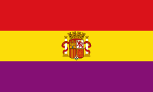 Flag_of_Spain(Second_Republic_1931-1939)(3-5).svg.png