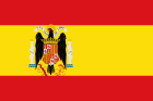 140px-Flag_of_Spain_(1938–1945).svg.png
