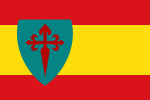 150px-Bandera_de_Renovación_Española.svg.png