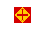 CEDA_flag.svg.png