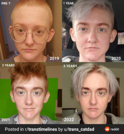 1653674586965.png