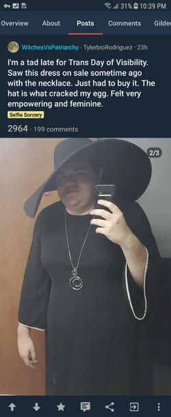 Screenshot_20230402-223928_Boost.jpg