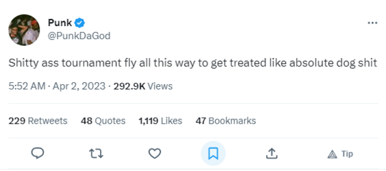 like shit.png