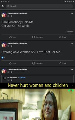 Screenshot_20230402-203101_Facebook.jpg
