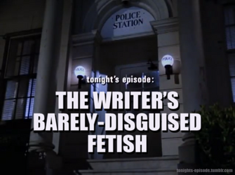 fetish shows.png