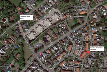 aerial location.jpg