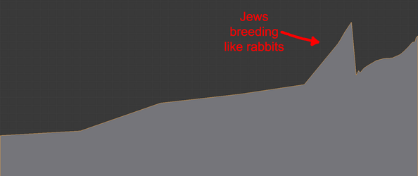 rabbirabbit.png
