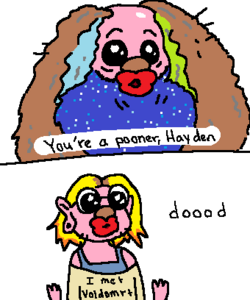 1644558518560.png