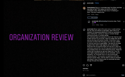 Screen Shot 2023-04-03 at 1.05.31 AM.png