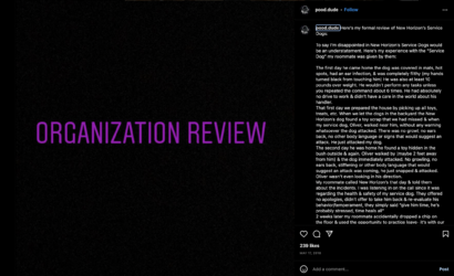 Screen Shot 2023-04-03 at 1.03.21 AM.png