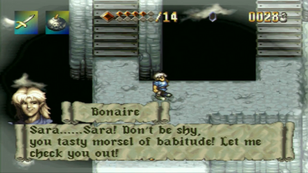 LESAAmk.png