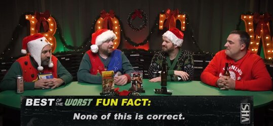 noneofthisiscorrect.JPG