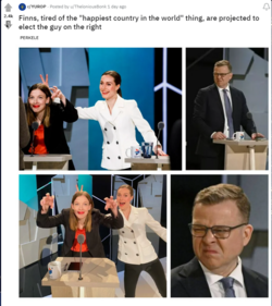 finns.png