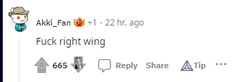 finns2.png