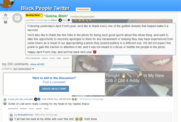 1680502616792.png