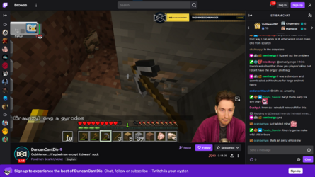 Screenshot 2023-03-31 100108.png