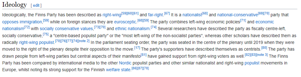 1680504834693.png