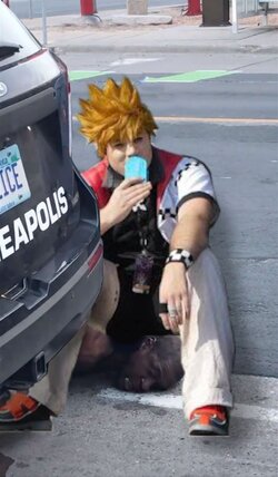 chibifloyd.jpg