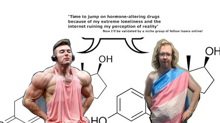 1680504881677458.png