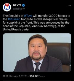 1680434005836407m.jpg