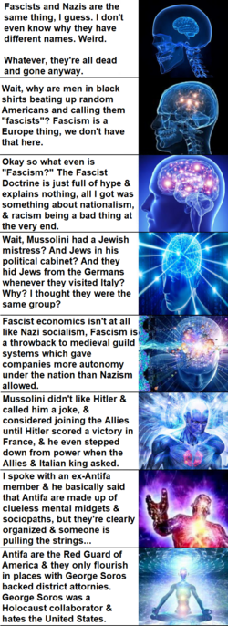 1680507144386.png