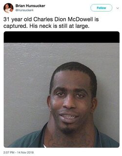 581e971bd1d077eb99a5ad0a564a1f3f.jpg