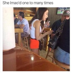 lmaoass.jpg