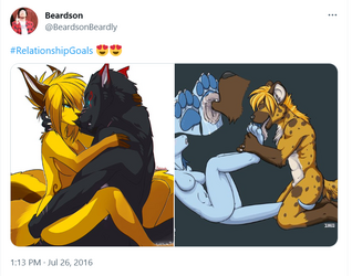 beardson_relationship_goals.png
