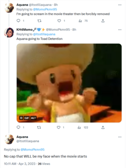 1680511215627.png