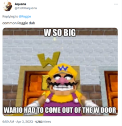1680511239637.png