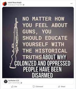 disarm.png