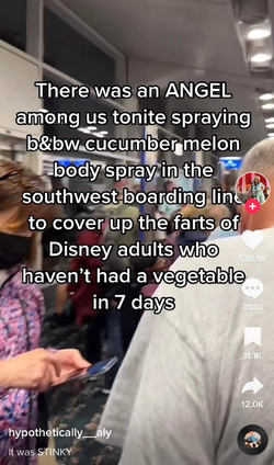 1680513447063.png