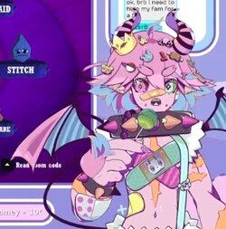 Screenshot_20230403_040316_Brave.jpg