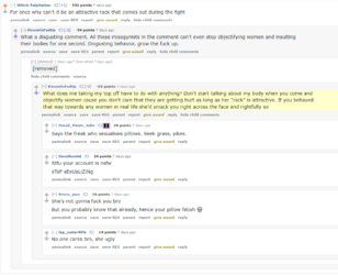 1680523115894.png