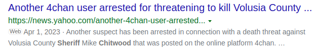 Screenshot from 2023-04-03 07-59-41.png