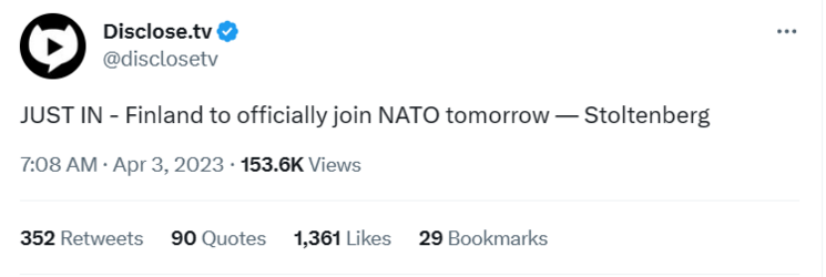 Finland Joins NATO.png