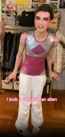 1680526368871.png