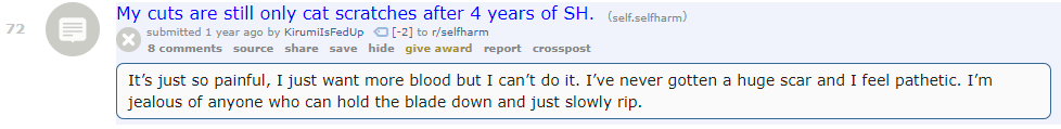 1680526672008.png