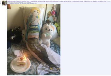 1680526738731.png