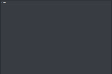 1680529571742.png