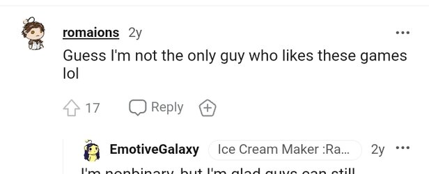 Screenshot_20230403-155445_Chrome.jpg