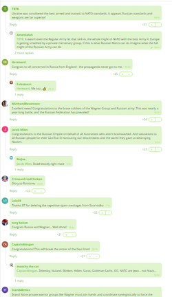 formlol.png