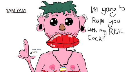 1639407246646.png