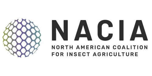 bug-eaters.jpg