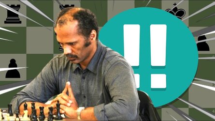 maxresdefault (1).jpg