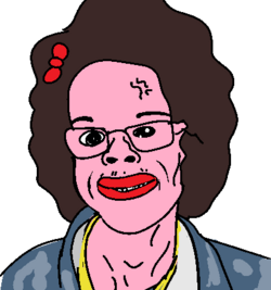 38070 - SoyBooru.png
