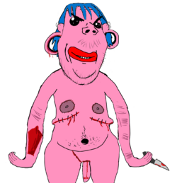 38193 - SoyBooru.png